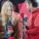 Jessica Simpson Spotted in New Mexico with Boyfriend Thomas Eisenhood Following Eric Johnson Split