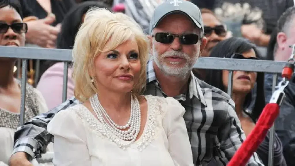 Jim Bakker, Famed Televangelist and Ex-Husband of Tammy Faye Bakker, Dies at 86
