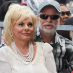 Jim Bakker, Famed Televangelist and Ex-Husband of Tammy Faye Bakker, Dies at 86