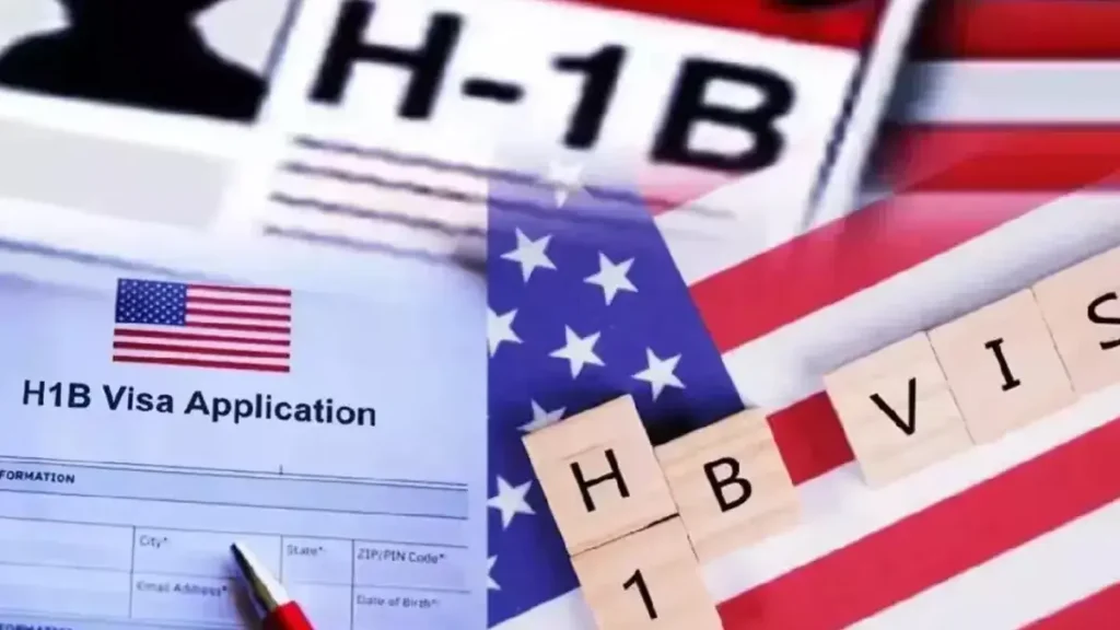 Judge Strikes Down Latest Version Of $100,000 H-1B Immigration Fee