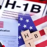 Judge Strikes Down Latest Version Of $100,000 H-1B Immigration Fee