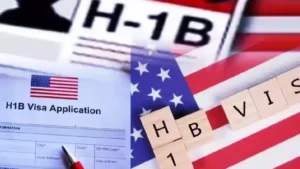 Judge Strikes Down Latest Version Of $100,000 H-1B Immigration Fee