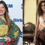 Kelly Clarkson Claims She Got the Pretty Woman Treatment at N.Y.C. Store: ‘You Just Lost a Huge Sale