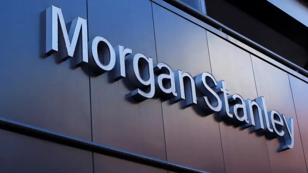 Morgan Stanley Company Profile 2026 Wealth Management, Investment Banking & Services