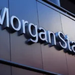 Morgan Stanley Company Profile 2026: Wealth Management, Investment Banking & Services