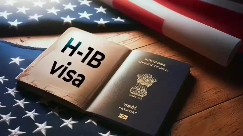 The $100,000 H-1B Fee: A Comprehensive Guide to the Policy, Legal Battles, and Current Status