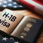 The $100,000 H-1B Fee: A Comprehensive Guide to the Policy, Legal Battles, and Current Status