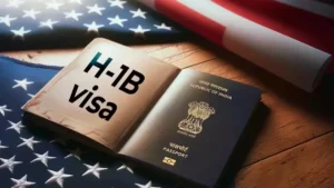 The $100,000 H-1B Fee: A Comprehensive Guide to the Policy, Legal Battles, and Current Status