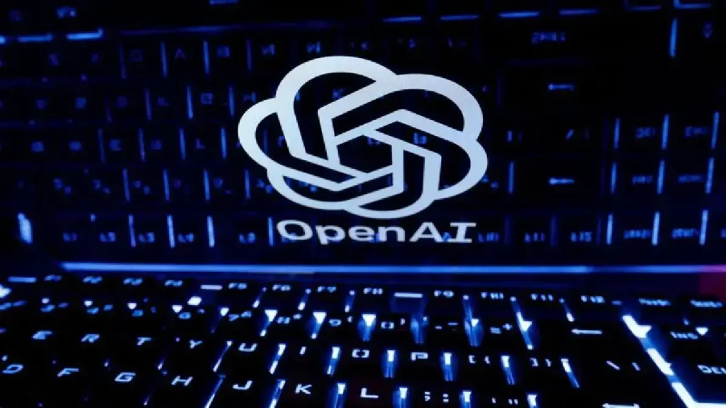 OpenAI Safety Employee Quits, Warns ‘Trial and Error’ Is Over