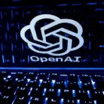 OpenAI Safety Employee Quits, Warns ‘Trial and Error’ Is Over