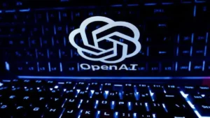 OpenAI Safety Employee Quits, Warns ‘Trial and Error’ Is Over