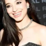 Why Mikey Madison Says The Social Reckoning Felt ‘Scary’ After Oscar Win: ‘How Am I Going to Pull This Off?’ (Exclusive)