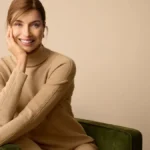 The Best Sales Happening This Weekend Are at Nordstrom, Anthropologie, and Pottery Barn — Up to 71% Off