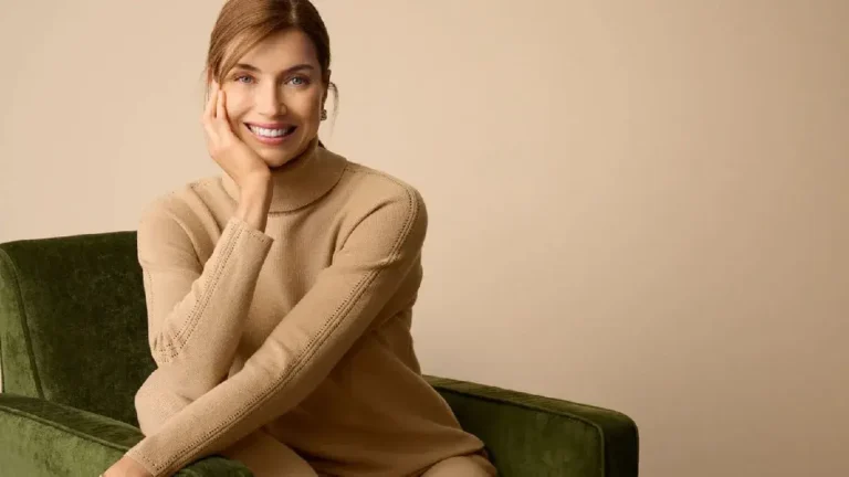 The Best Sales Happening This Weekend Are at Nordstrom, Anthropologie, and Pottery Barn — Up to 71% Off