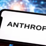 Anthropic warns government attitudes may hurt customer ties