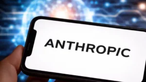 Anthropic warns government attitudes may hurt customer ties